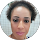 Patricia Lapa profile picture
