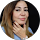 Lucineia Moraes Feijo profile picture