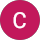 Caroline Masotti profile picture